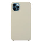 For iPhone 12 / 12 Pro / Rock Ash
