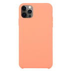 For iPhone 12 Pro Max / Begonie