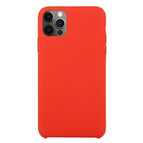 For iPhone 12 Pro Max / China Rot