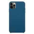 For iPhone 12 Pro Max / Xingyu Blau