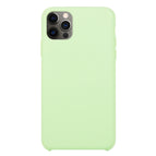 For iPhone 12 Pro Max / Mintgrün