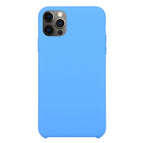 For iPhone 12 Pro Max / Tiefes Blau