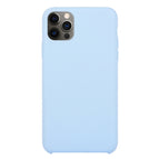 For iPhone 12 Pro Max / Lila Lila