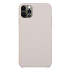 For iPhone 12 Pro Max / Lavendel Lila