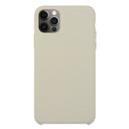 For iPhone 12 Pro Max / Steinasche