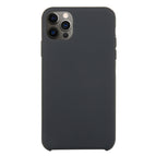 For iPhone 12 Pro Max / Asche
