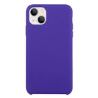 For iPhone 13 / Deep Purple