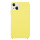 For iPhone 13 / Shiny Yellow