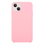 For iPhone 13 / Rose Pink