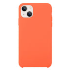 For iPhone 13 / Orange