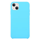 For iPhone 13 / Sky Blue
