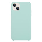 For iPhone 13 / Emerald Green