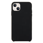 For iPhone 13 / Black