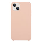 For iPhone 13 / Sand Pink