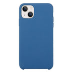 For iPhone 13 / Sea Blue