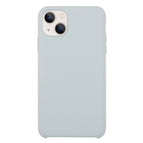 For iPhone 13 / Blue Grey