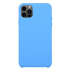 For iPhone 13 Pro / Tiefes Blau