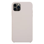 For iPhone 13 Pro / Lavendel Lila