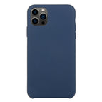 For iPhone 13 Pro / Mitternachtsblau
