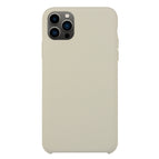 For iPhone 13 Pro / Steinasche