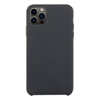 For iPhone 13 Pro / Asche