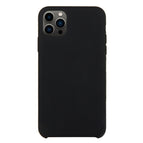 For iPhone 13 Pro / Schwarz
