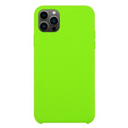 For iPhone 13 Pro Max / Dark Green