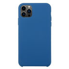 For iPhone 13 Pro Max / Cobalt Blue