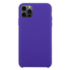 For iPhone 13 Pro Max / Deep Purple