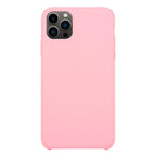 For iPhone 13 Pro Max / Rose Pink