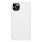 For iPhone 13 Pro Max / White