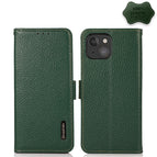 For iPhone 13 mini / Green