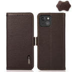 For iPhone 13 mini / Brown