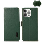 For iPhone 13 Pro / Green