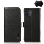 For iPhone 12 mini / Black