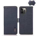 For iPhone 12 Pro Max / Blue