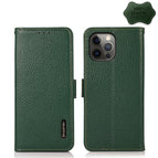 For iPhone 12 Pro Max / Green