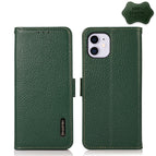 For iPhone 11 / Green