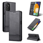 For Samsung Galaxy M52 5G / Black