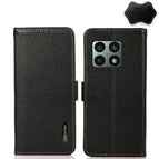 For OnePlus 10 Pro 5G / Black