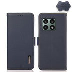 For OnePlus 10 Pro 5G / Blue