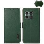 For OnePlus 10 Pro 5G / Green
