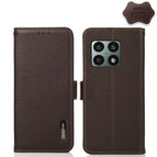 For OnePlus 10 Pro 5G / Brown