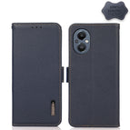 For OnePlus N20 5G / Blue