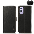 For OnePlus 9 / Black