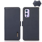 For OnePlus 9 / Blue
