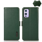 For OnePlus 9 / Green
