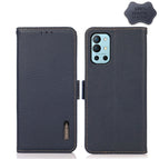 For OnePlus 9R / Blue