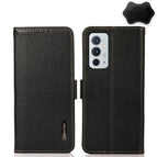For OnePlus 9RT 5G / Black