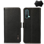 For OnePlus Nord CE 5G / Black
